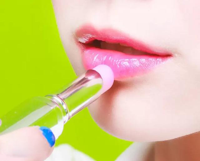 精灵妆儿童怎么化,精灵妆教程