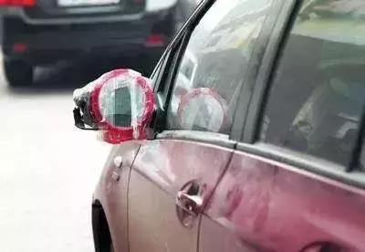 开车遇到丧葬队伍是好是坏,开车遇到丧事要注意哪些