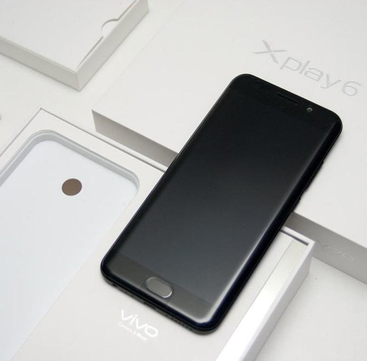 王者荣耀能开90帧的手机,王者荣耀高帧手机排行榜