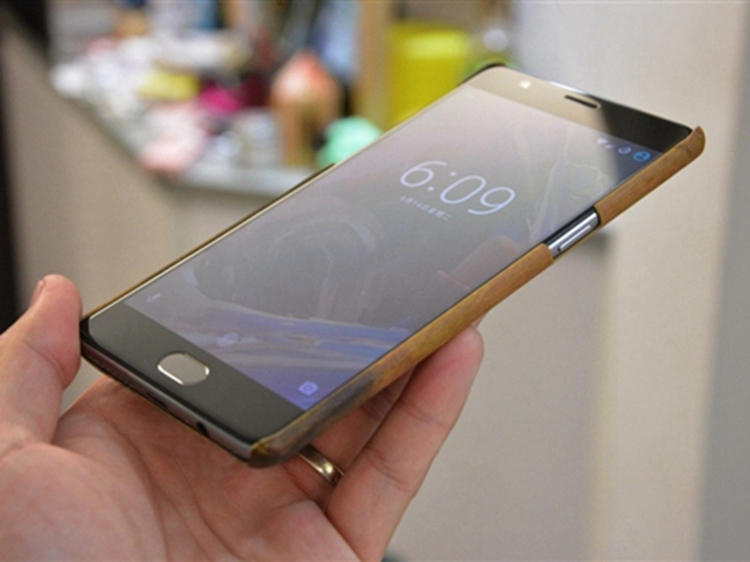 王者荣耀能开90帧的手机,王者荣耀高帧手机排行榜