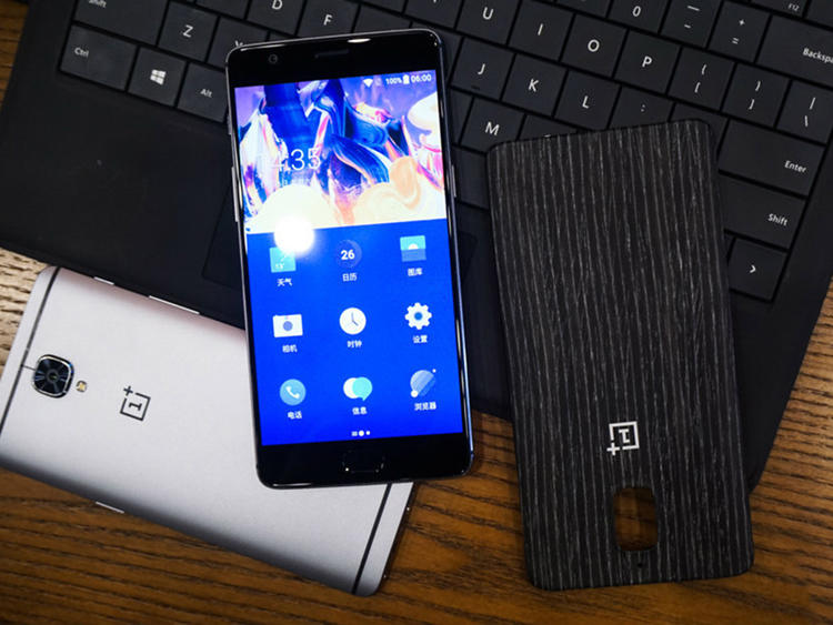 王者荣耀能开90帧的手机,王者荣耀高帧手机排行榜