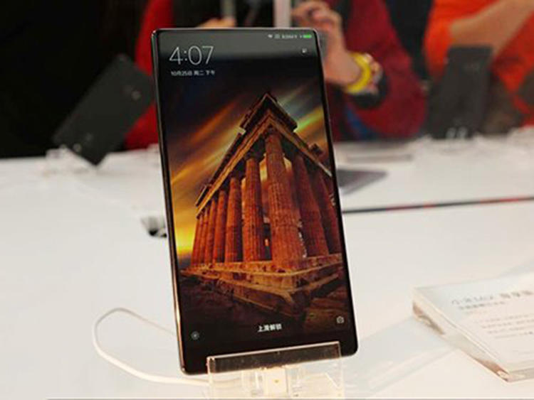 王者荣耀能开90帧的手机,王者荣耀高帧手机排行榜