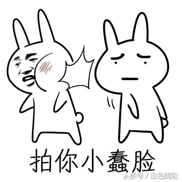 敢问游戏哪里下？莫慌，老司机来带路！（这车贼稳）