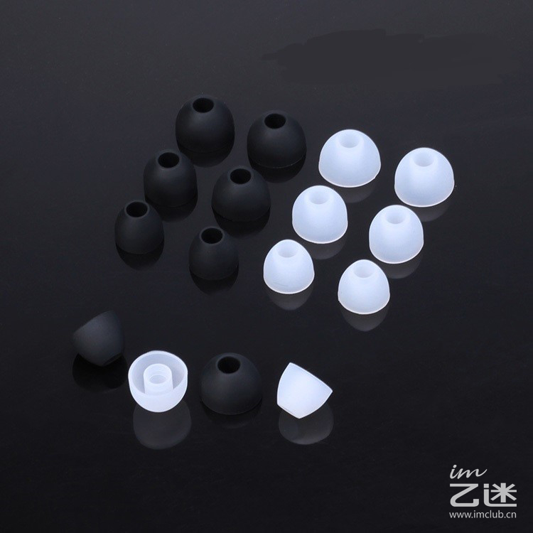 舒适度最好的入耳耳塞套,什么样的耳塞套舒服