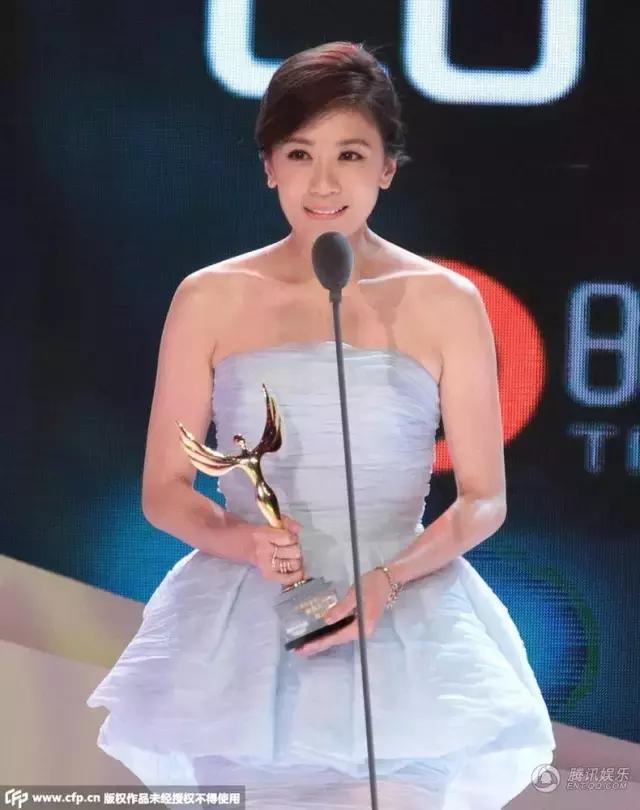 没选过虎扑女神，你还好意思说自己是直男？美人还是旧的好啊