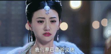 没选过虎扑女神，你还好意思说自己是直男？美人还是旧的好啊