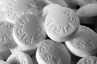 血小板减少的病人感冒能吃什么药,哪些高血压药不会使血小板减少