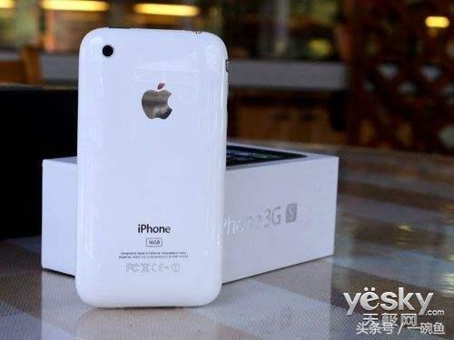 极客丨谷歌地图十周岁!PS3游戏机宣布停产!网络安全法新规