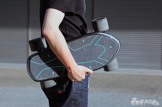 极客丨谷歌地图十周岁!PS3游戏机宣布停产!网络安全法新规