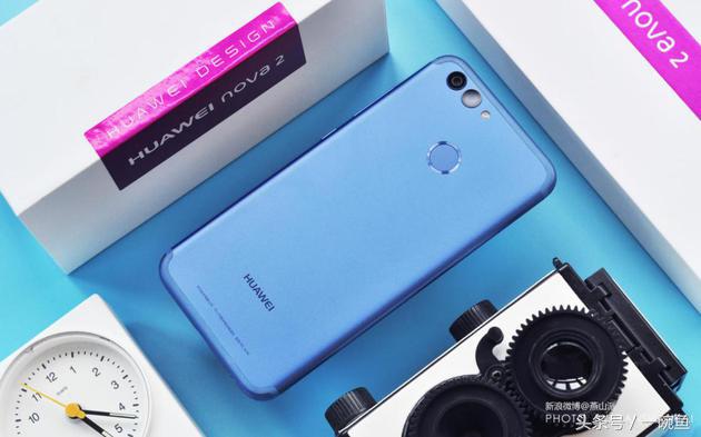 极客丨谷歌地图十周岁!PS3游戏机宣布停产!网络安全法新规