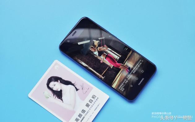 极客丨谷歌地图十周岁!PS3游戏机宣布停产!网络安全法新规