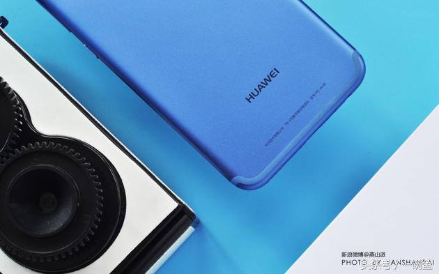 极客丨谷歌地图十周岁!PS3游戏机宣布停产!网络安全法新规