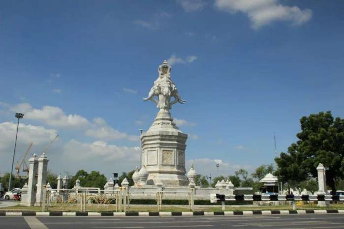 泰国自驾需要什么条件,中国自驾泰国攻略