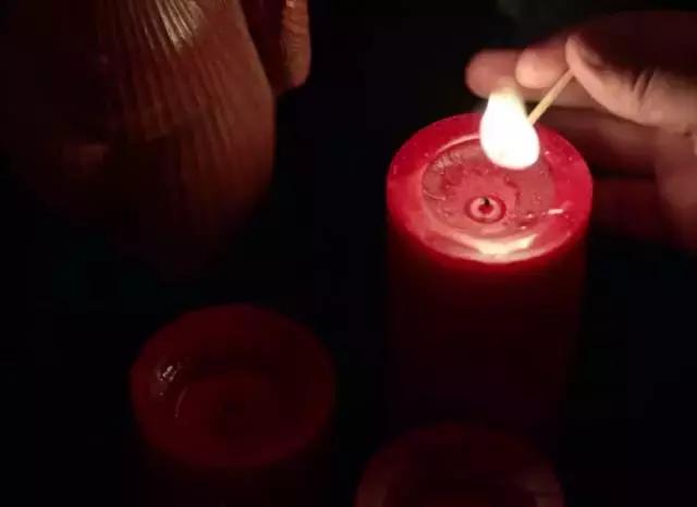 疯狂堕落，把杀人当游戏，美国的神创造了年度最大尺度之剧