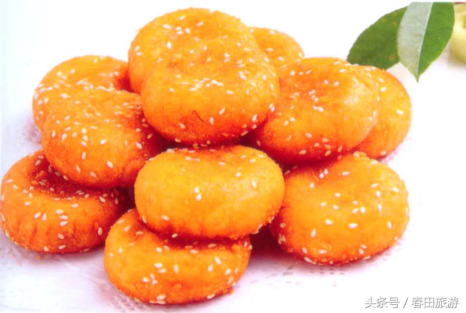 艳阳农庄休闲农业,南京金牛湖艳阳农庄度假村酒店