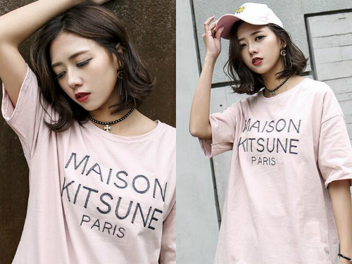 40岁减龄发型短发大脸,瘦长脸短发发型免打理减龄