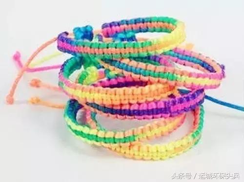 端午节手工礼物一年级,端午节手工制作龙舟卡纸diy