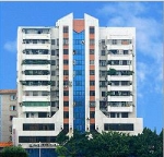 广东三甲医院一览表,广东精神心理科最好的三甲医院