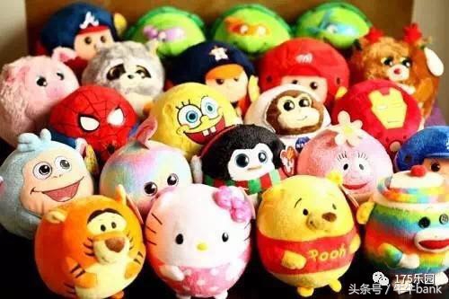 六一带宝宝去哪里玩,六一带孩子去哪里玩呢深圳