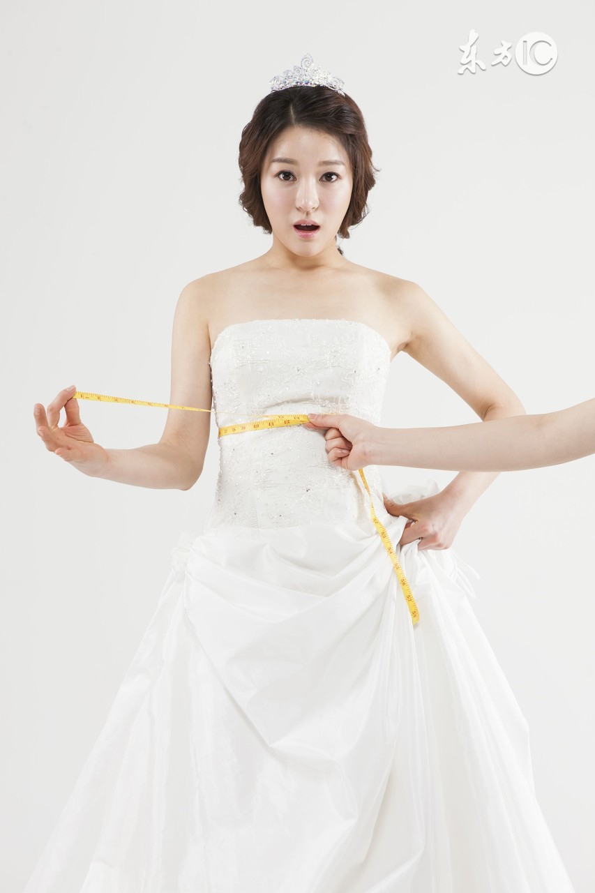 婚前半个月怎么快速减肥,婚前快速减肥50斤的方法