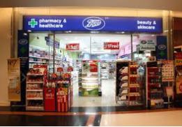 去泰国有假货吗,去泰国旅游有没有导游带假货