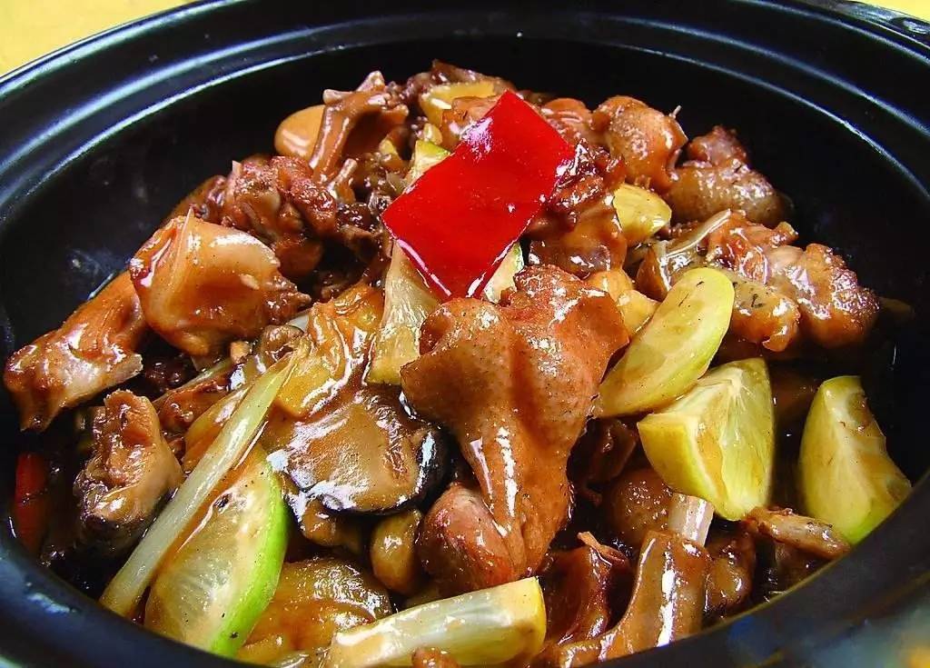 关于好吃流口水的成语,吃货成语