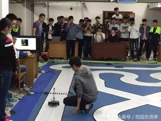 大连理工丑闻,大连理工大连海事东北财经