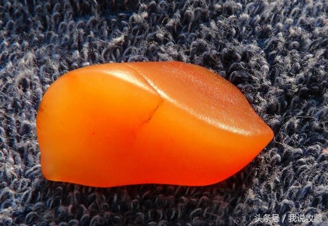 金丝玉值得收藏,十年后金丝玉价格