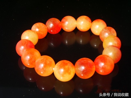 金丝玉值得收藏,十年后金丝玉价格