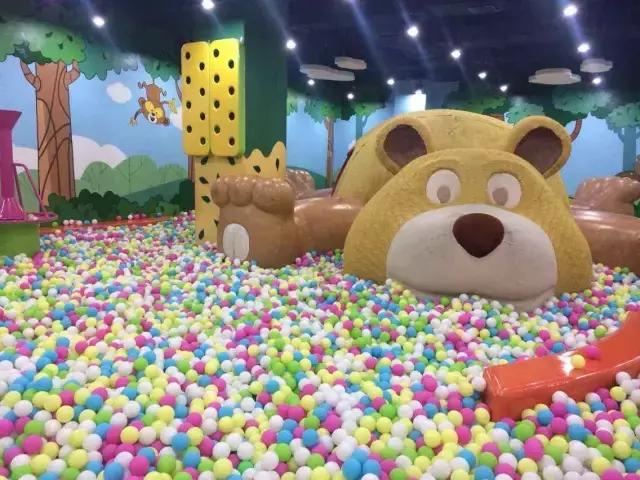 武汉带爸妈游玩攻略,武汉周末遛娃指南