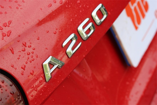 买奔驰被嘲笑后续,买奔驰a级被嘲笑