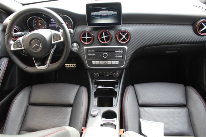 买奔驰被嘲笑后续,买奔驰a级被嘲笑