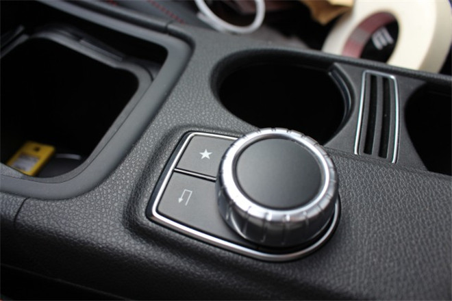 买奔驰被嘲笑后续,买奔驰a级被嘲笑