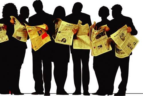 农业创业怎么入手,农业创业怎么加盟合作社