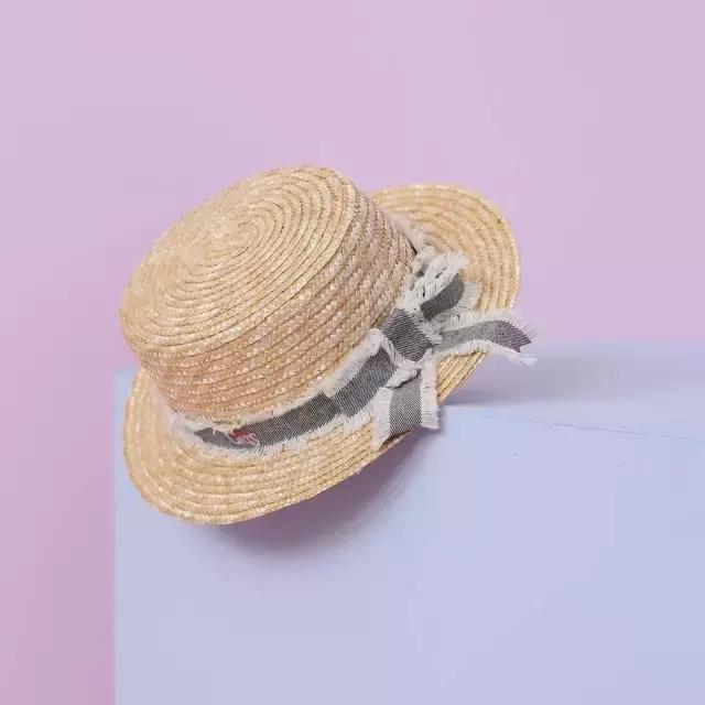 炎炎夏日的降暑神器,夏日降暑神器