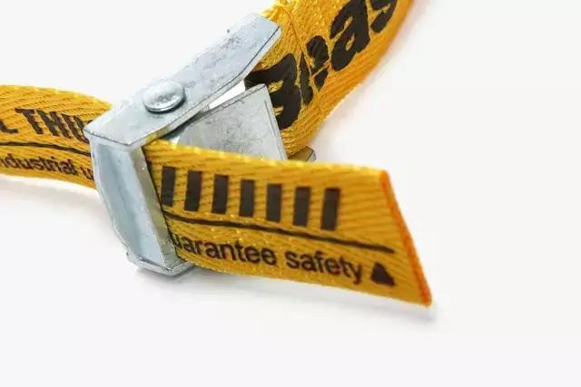 炎炎夏日的降暑神器,夏日降暑神器