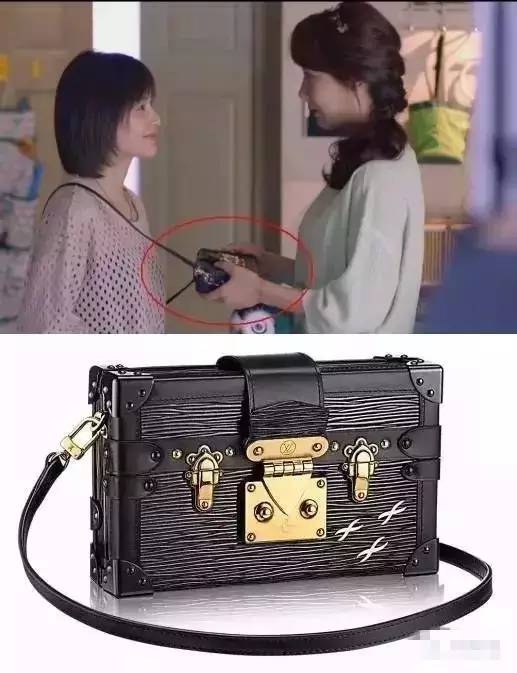 邱莹莹和安迪最新消息,邱莹莹和安迪最新视频