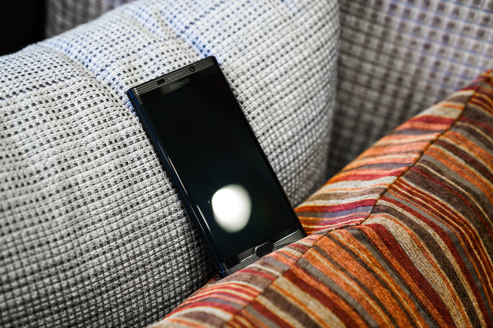 金立m2017现在的价格,金立m2017卖多少钱