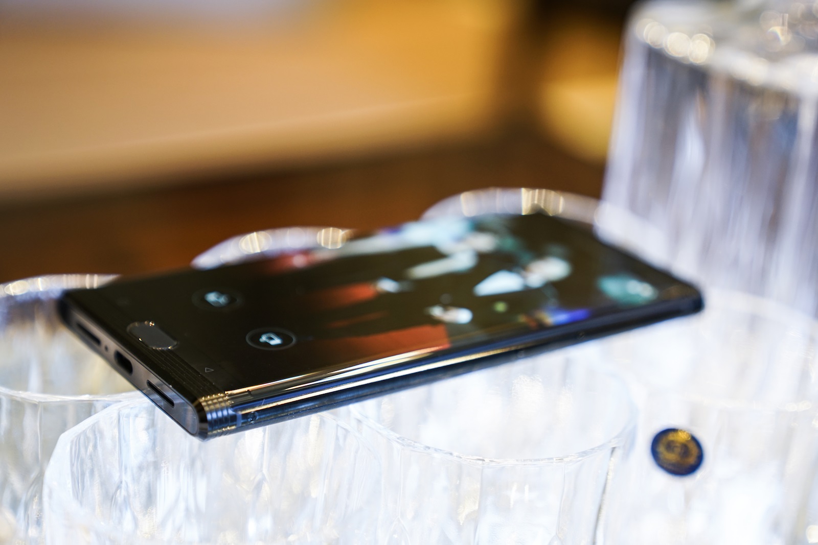 金立m2017现在的价格,金立m2017卖多少钱