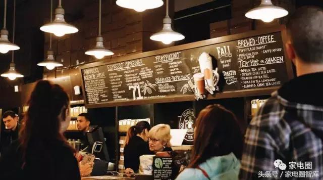 家电会员活动怎么吸引人,家电会员营销的技巧和方法