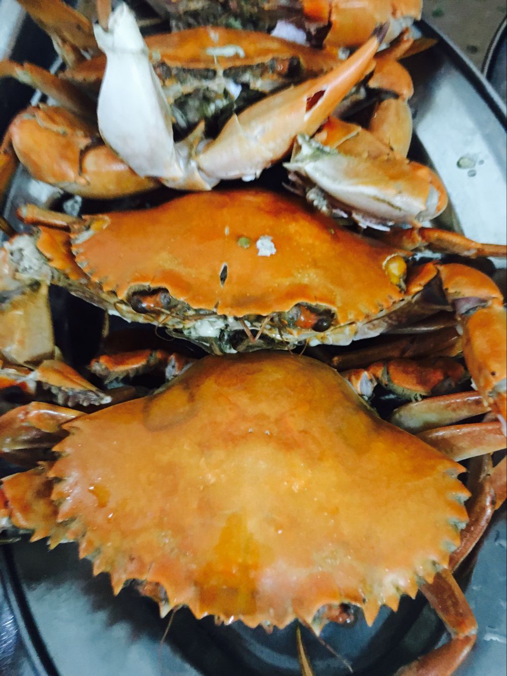 三亚婚纱旅拍地点推荐,三亚旅拍婚纱七天六夜