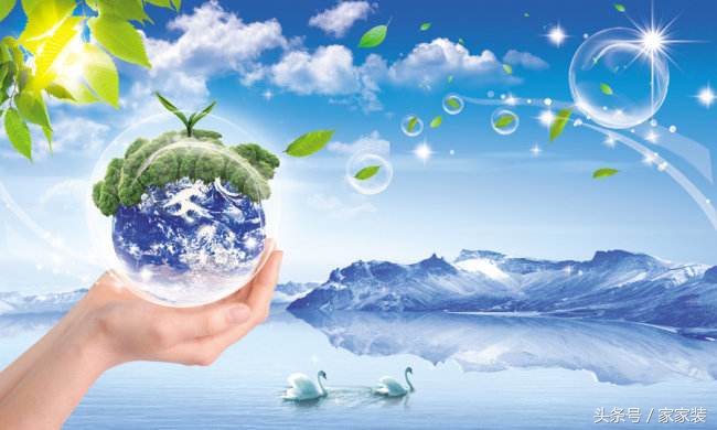 德爱威涂料是进口还是国产,菲玛艺术涂料是国产还是进口