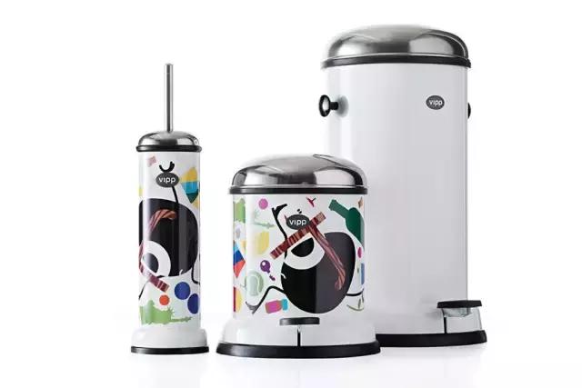 日用品界爱马仕,种草几款国货好物