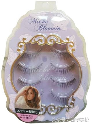 初学化妆需买哪些简单化妆品,新手化妆必备化妆品一套