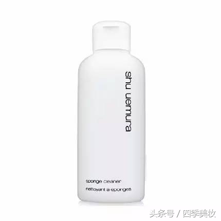 初学化妆需买哪些简单化妆品,新手化妆必备化妆品一套