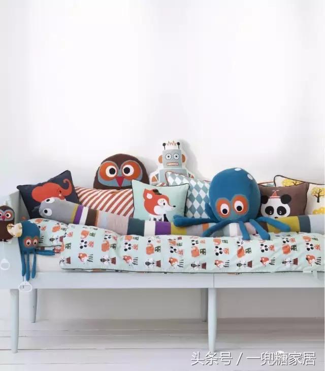 除了宜家还有哪些店可以买,除了宜家家居还有哪些家居