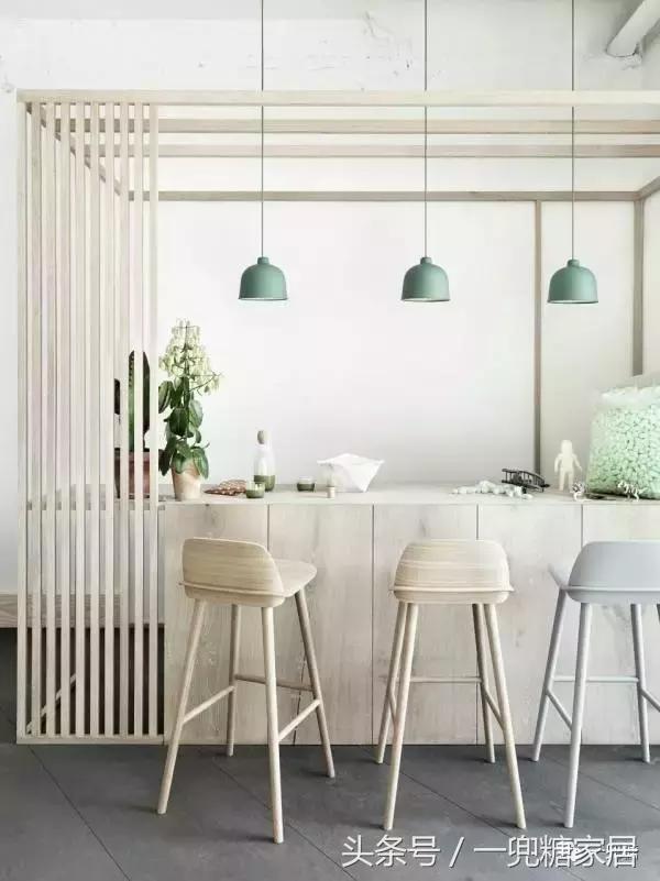 除了宜家还有哪些店可以买,除了宜家家居还有哪些家居