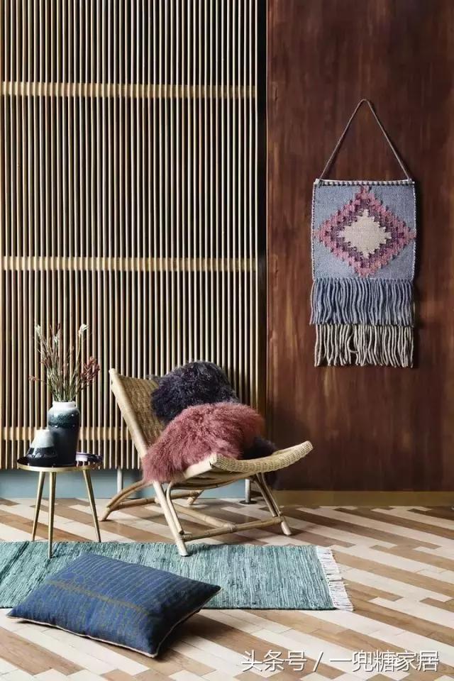 除了宜家还有哪些店可以买,除了宜家家居还有哪些家居