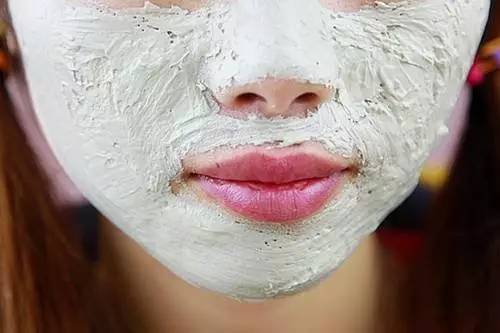 孩子青春痘的治疗方法,17岁男孩青春痘最好治疗方法