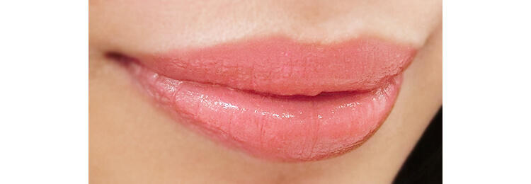 dior的迪奥魅惑釉唇膏 (dior魅惑釉唇膏怎么用)